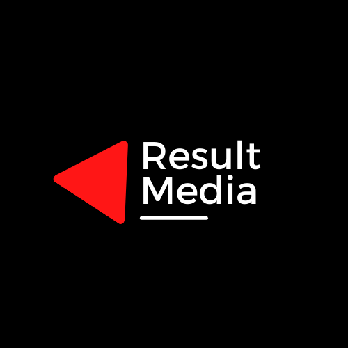 Affiliate Network | Result Media
